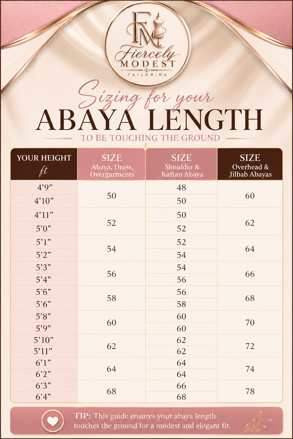 Zariyah Coset Dress Navy