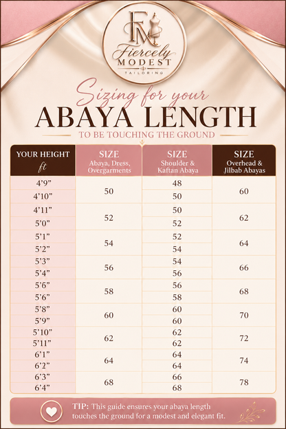 Zariyah Coset Dress Navy