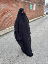 Load image into Gallery viewer, Philly Jilbab
