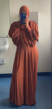 Load image into Gallery viewer, Mahi Dress Set
