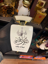 Load image into Gallery viewer, Sultan Al Arab
