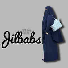 Load image into Gallery viewer, VIP Jilbabs
